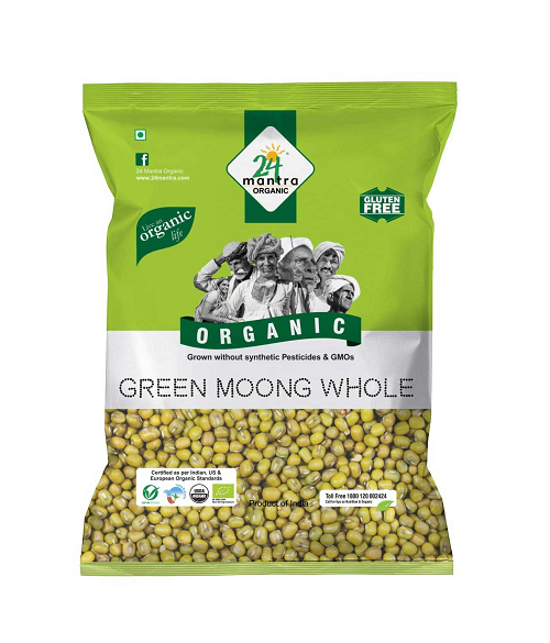 http://atiyasfreshfarm.com/storage/photos/1/Products/Grocery/24M GREEN MOONG WHOLE.png